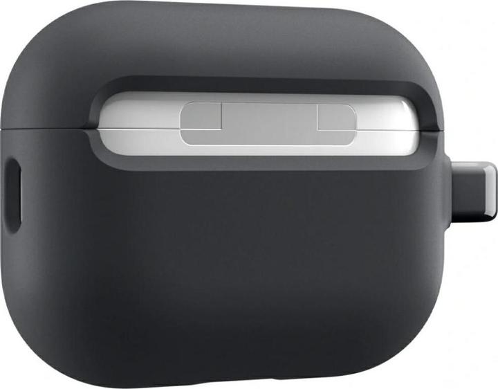 Actual product image Spigen Nano Pop (Headphone sleeve)