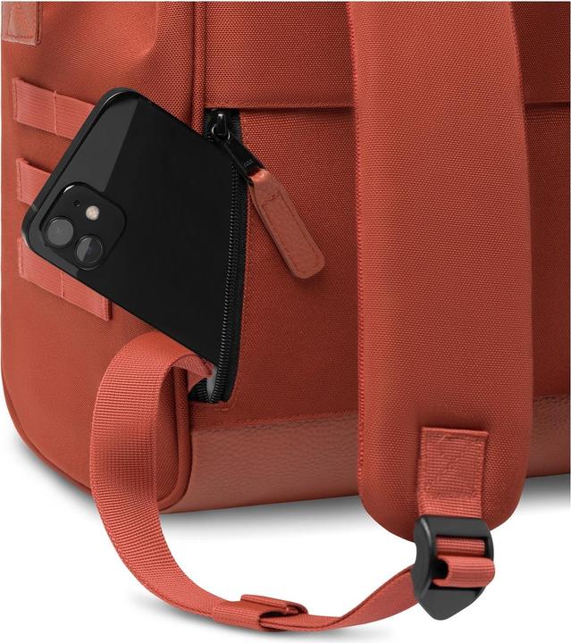 Actual product image Cabaïa Adventurer Bag Large (23 l)