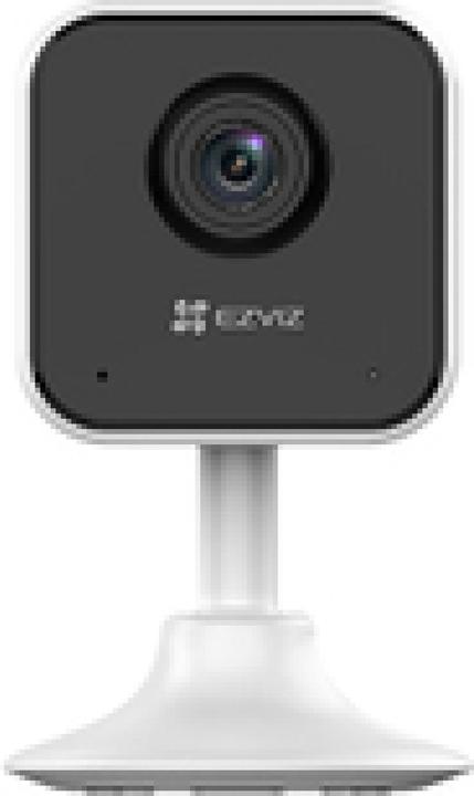 Actual product image EZVIZ H1C (1920 x 1080 Pixels)