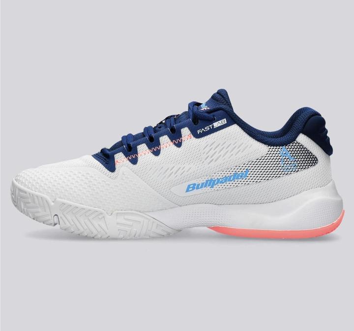 Produktbild Bullpadel Flow 25V (41)
