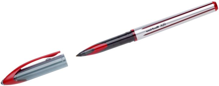 Produktbild Uni-ball Roller Air (Rot, 1 x)