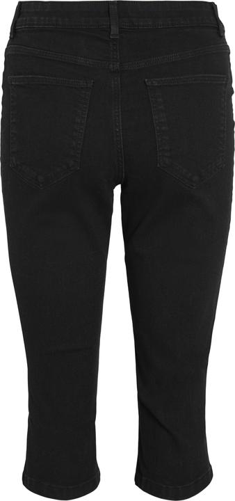 Image du produit Vila VIJEGGY Capri Jeggings (L)