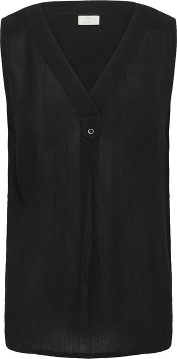 black deep