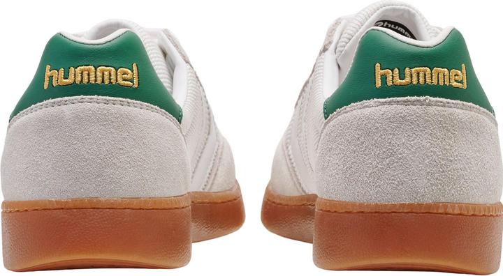 Image du produit hummel VM78 CPH MS (38)