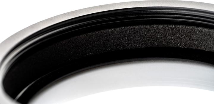 Produktbild Nisi Allure Soft für Fuji X100 (Effekt Filter)