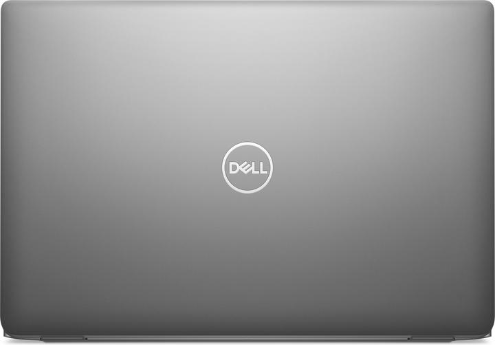 Productafbeelding Dell Latitude 3340 (13.30", Intel Core i5-1335U, 8 GB, 256 GB, NL)