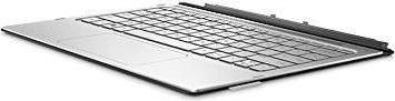 Produktbild HP Keyboard (Switzerland)