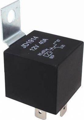 Actual product image Sony DualSense Wireless-Controller - Chroma Teal (PS5)