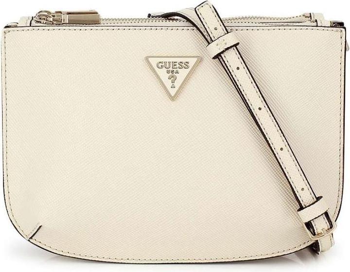 Produktbild Guess Umhängetasche Ilia VG 69120