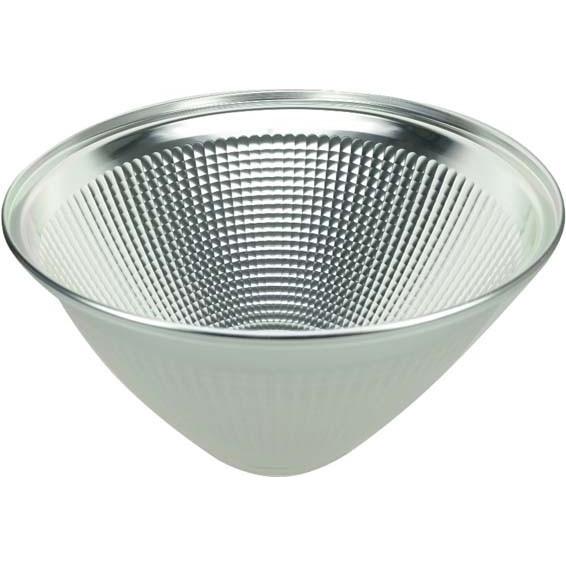 Comparer les prix de Scharnberger+Hasenbein 39446 Réflecteur pour spot LED d'intérieur, Éclairage pour aquarium