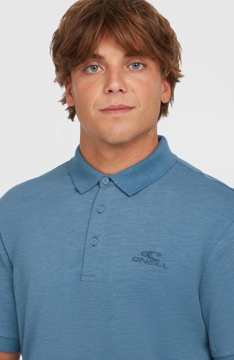 Immagine prodotto O'Neill Small Logo Polo (L)