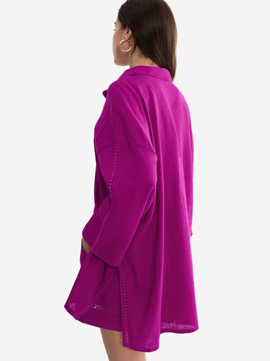 Immagine prodotto Triumph Hemd Red Label Summer Wear (36)