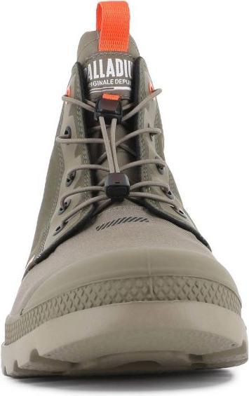 Immagine prodotto Palladium Pampa Lite Journey (40)