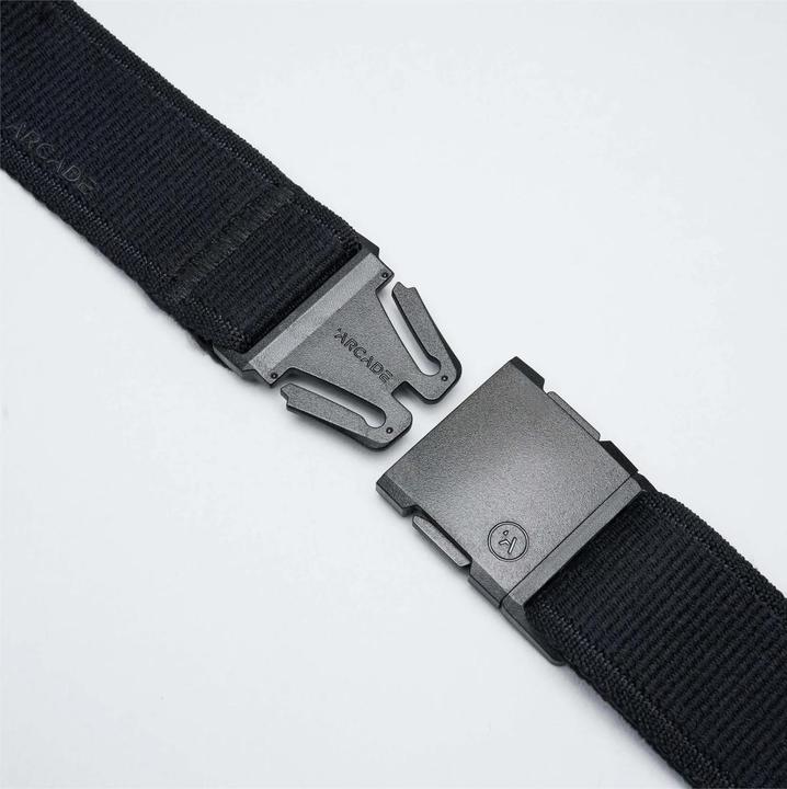 Produktbild Atlas A2 Long Belt (One Size)