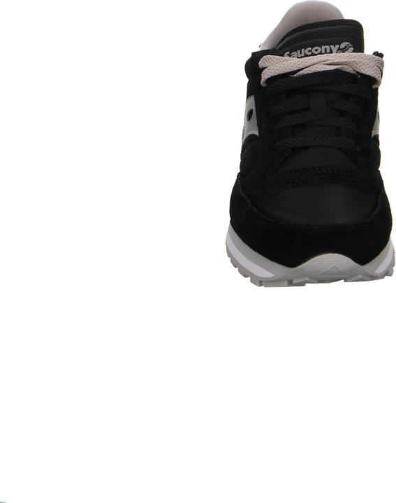 Immagine prodotto Saucony Sneaker Jazz (40)