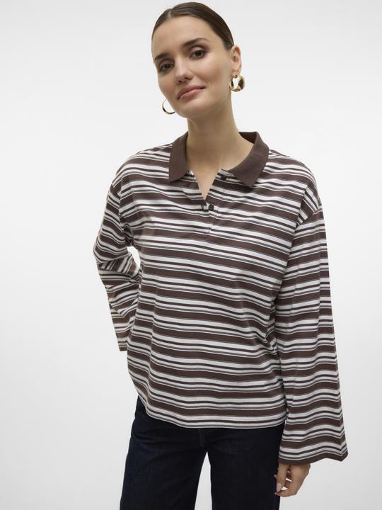 Image du produit Vero Moda VMMAREN T-shirt T-shirt (XL)