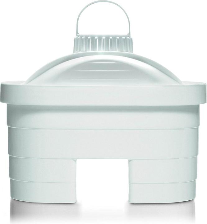 Produktbild Laica Bi-Flux filter cartridge 6 pcs. (6 x)