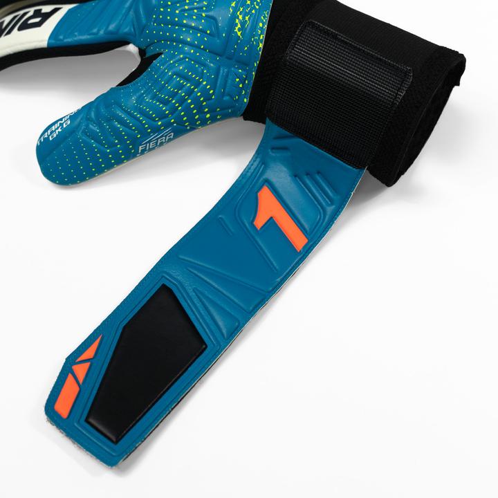 Produktbild Rinat Fiera (5)
