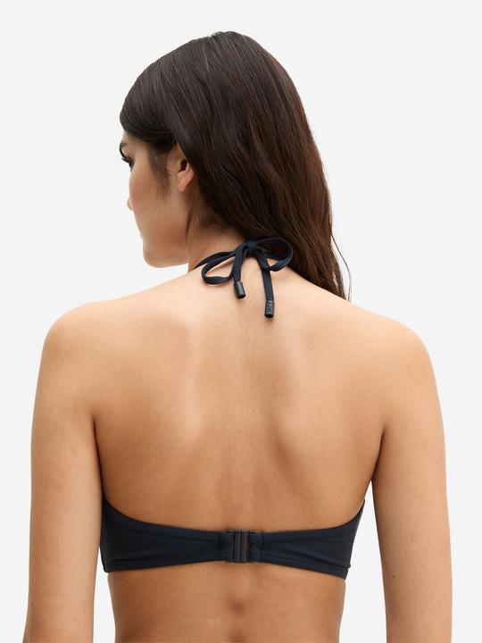 Produktbild Marc O'Polo Triangel-Bikini-Top Essentials (S)