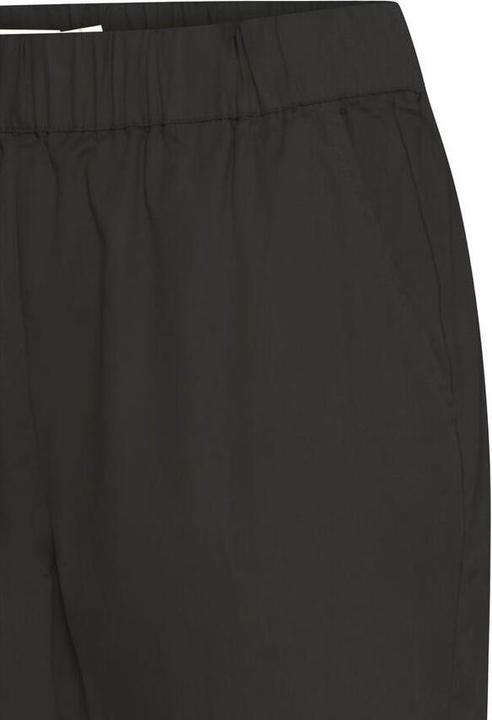 Immagine prodotto Fransa Kira 1 (M)