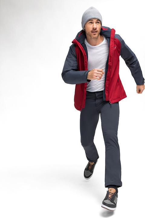 Actual product image Maier Sports Charles (3XL)