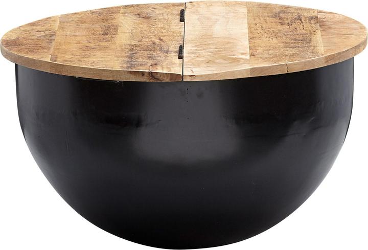 Image du produit FineBuy Itzel