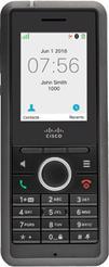 Immagine prodotto Cisco Telefono IP DECT 6823