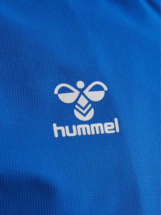 Actual product image hummel Authentic (XL)