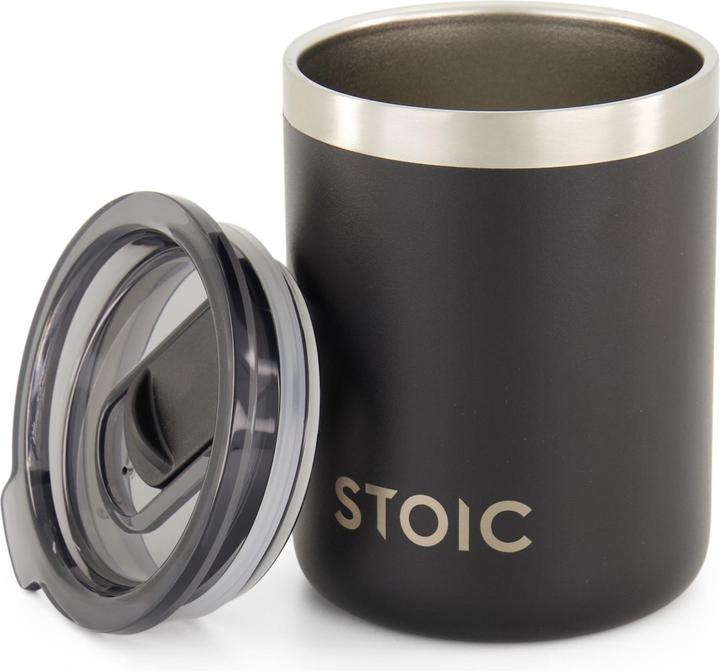 Produktbild Stoic HeladagenSt. Insulated Mug (0.33 l)