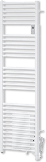 Produktbild Stiebel Eltron BHE 175 T Plus