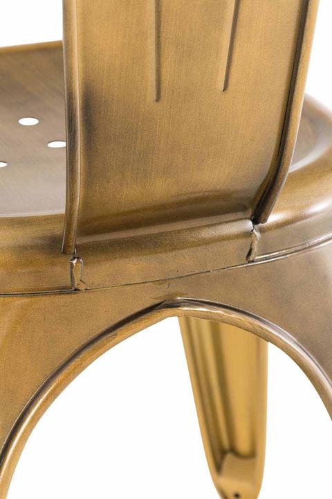 Image du produit CLP Benedikt