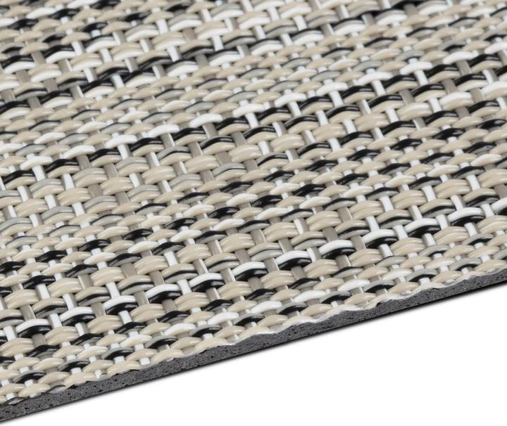 Produktbild Karat Matera (90 x 120 cm)