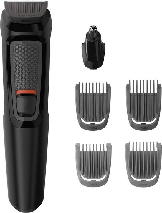 Image du produit Philips Multigroom Series 3000