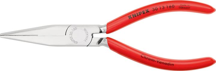 Productafbeelding Knipex Universal-Abmantelungswerkzeug (125 mm)