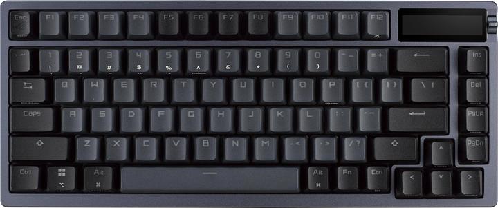Immagine prodotto ASUS Rog Azoth (FR, Senza fili)