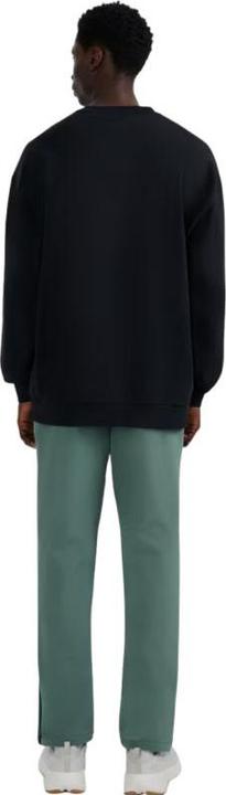 Produktbild 4F Hose (S)