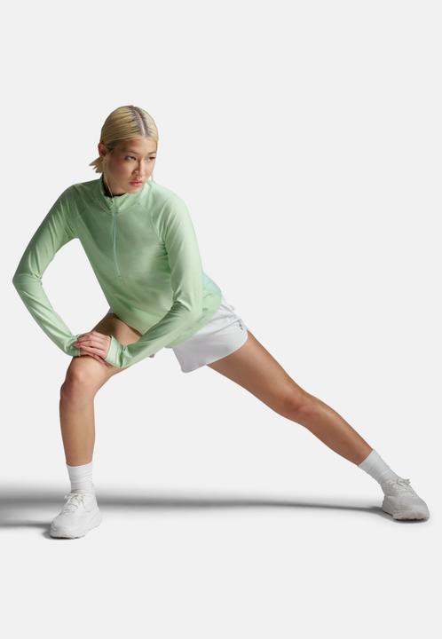Produktbild 2XU Aero 1/2 Zip (M)
