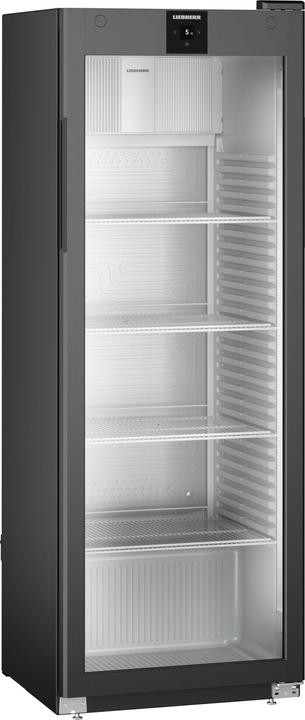 Liebherr MRFVG-3511 (250 l)