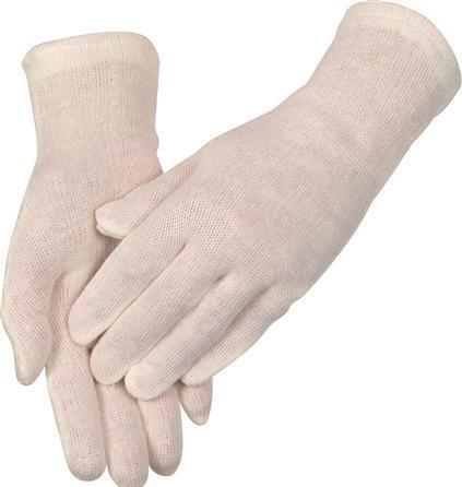 Produktbild Csdk SL OX-ON Knitted Basic 13000 CE 08 (8)
