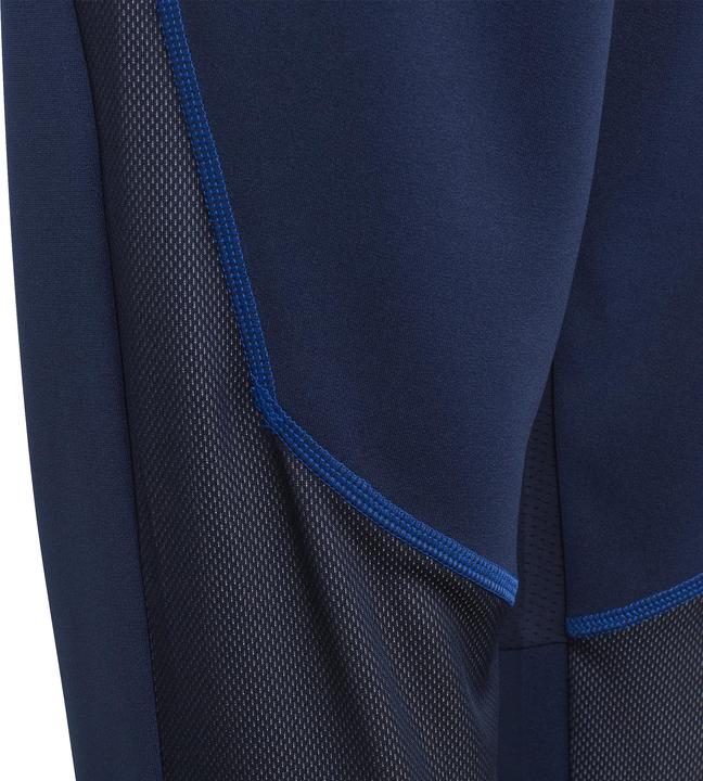 Produktbild adidas Tiro 23 Competition Trainingshose Kinder (116)