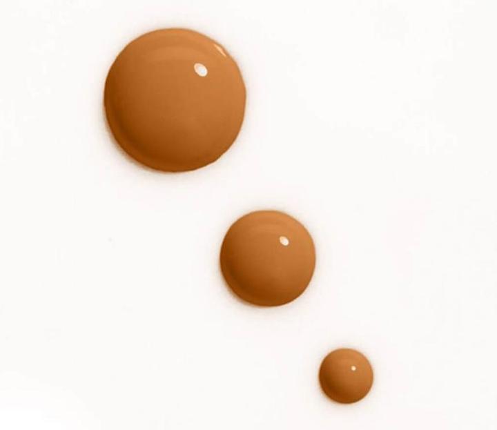 Produktbild Babor Hydra Liquid Foundation 14 honey