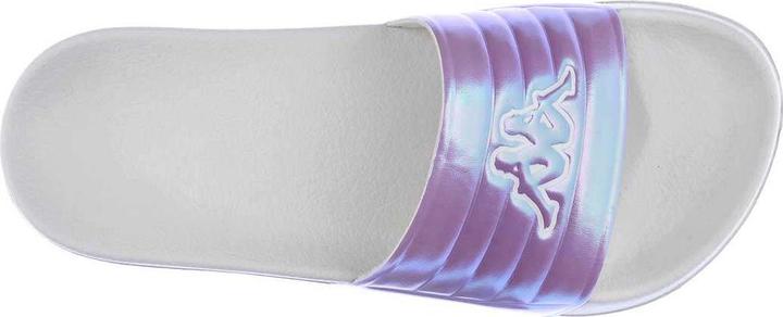 Actual product image Kappa Logo Searl (40)