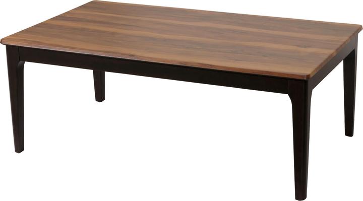 Produktbild MCW M55-C2