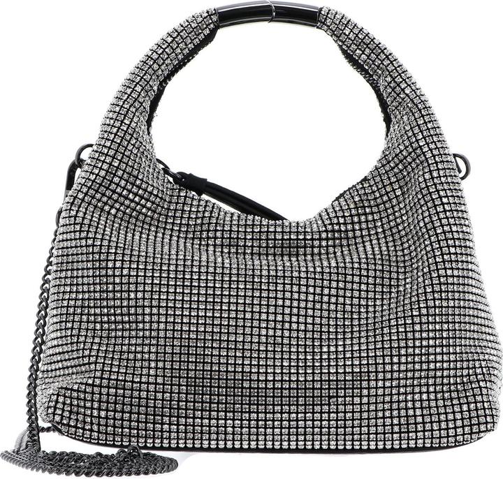Immagine prodotto DKNY Borsa Hobo Mel