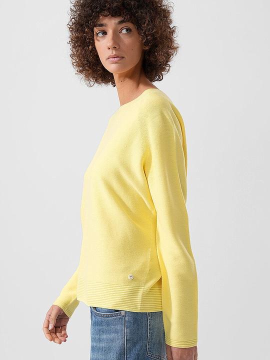 Produktbild Fynch-Hatton 26137001 (L)