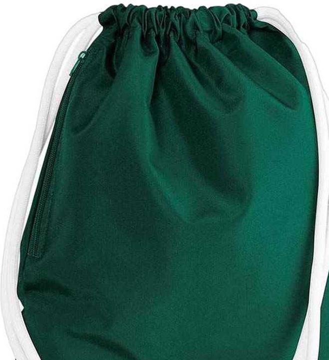 Immagine prodotto Bagbase Borsa con coulisse Icon (15 l)