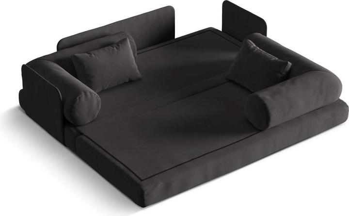 Produktbild Micadoni Dreamy (3-Sitzer)