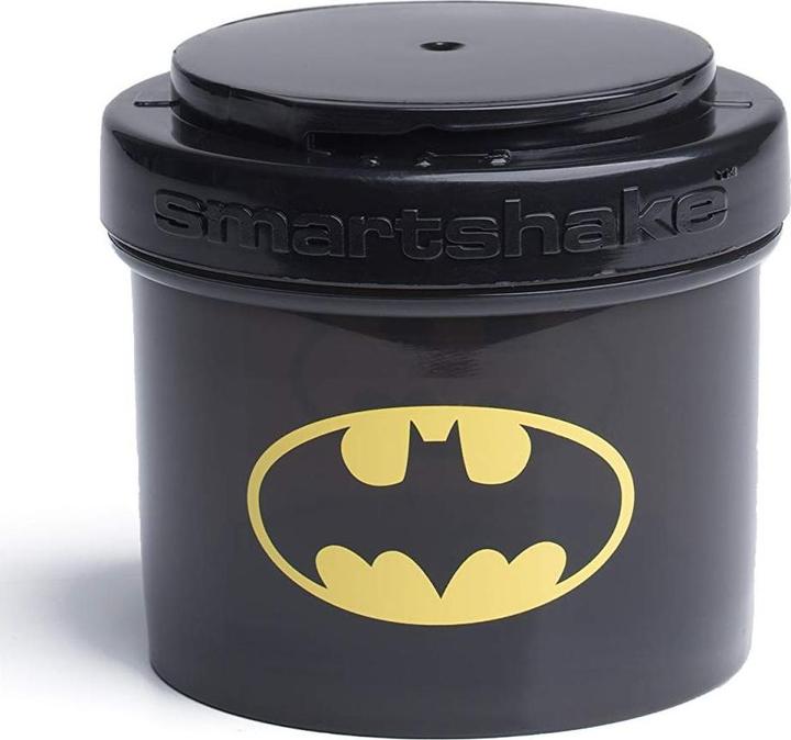 Image du produit Smart Shake Smartshake Revive Storage Batman (200ml)