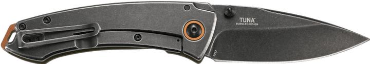 Actual product image CRKT Tuna (8.20 cm)