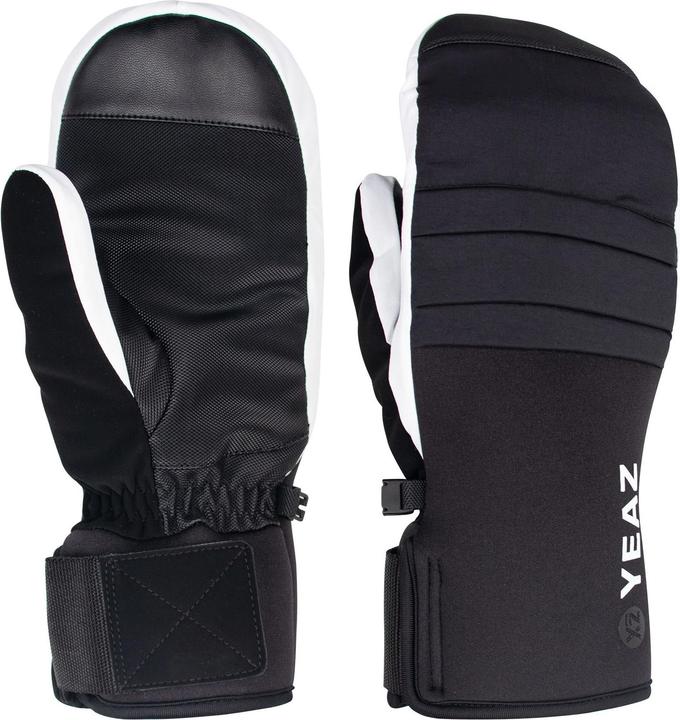 Image du produit Yeaz Pow (S)